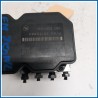 Centralina abs CALCOLATORE ANTIBLOCCAGG.RUOTE |  | ant. CHEVROLET Aveo III