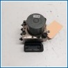 Centralina abs CALCOLATORE ANTIBLOCCAGG.RUOTE |  | ant. CHEVROLET Aveo III
