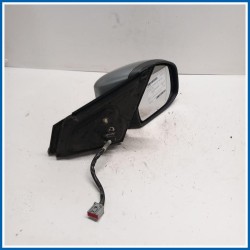 Retrovisore esterno MIRROR ASSY - REAR VIEW OUTER | dx. | ant. FORD Mondeo IV SW