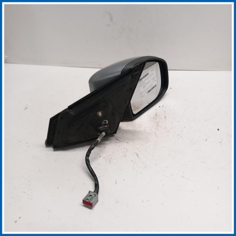 Retrovisore esterno MIRROR ASSY - REAR VIEW OUTER | dx. | ant. FORD Mondeo IV SW
