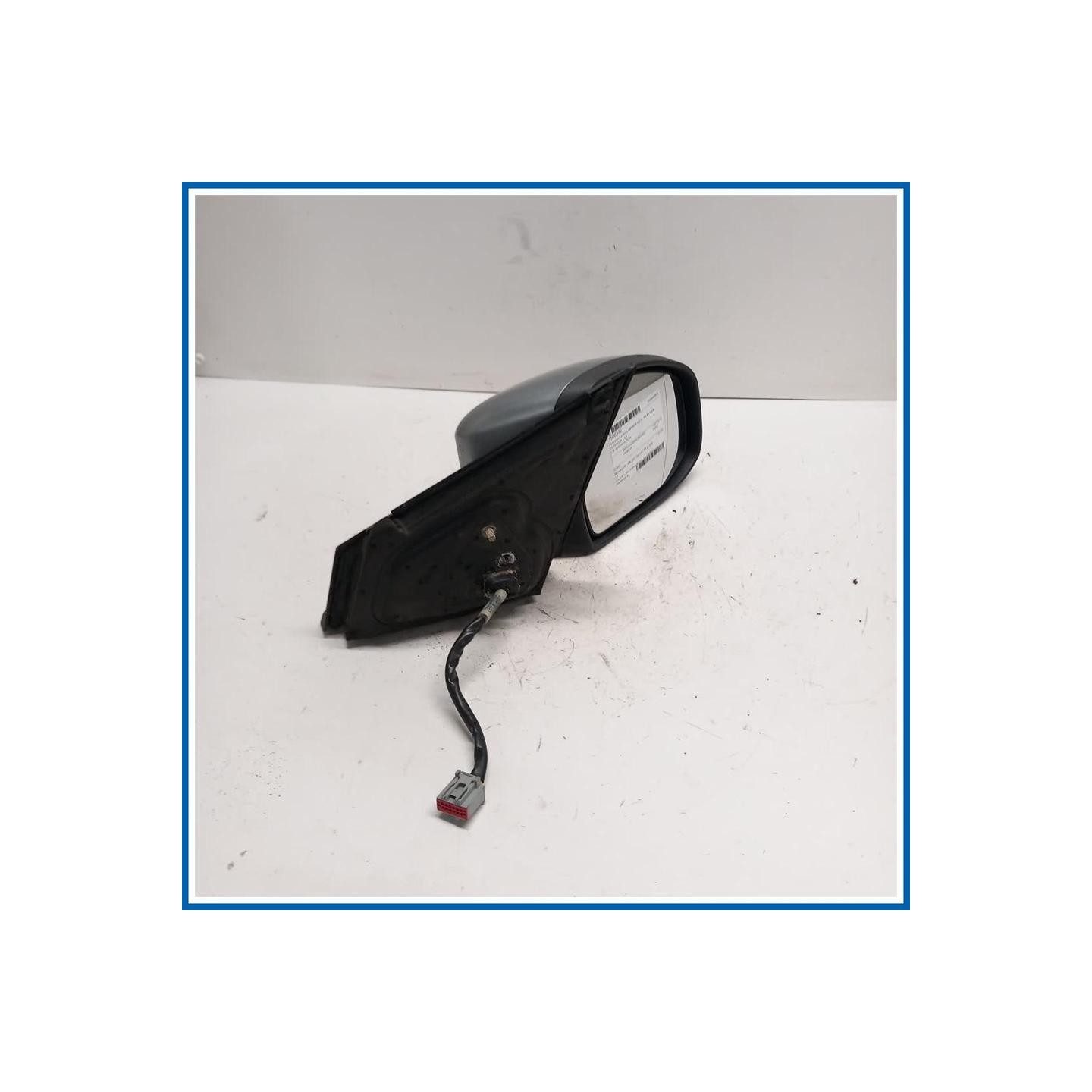 Retrovisore esterno MIRROR ASSY - REAR VIEW OUTER | dx. | ant. FORD Mondeo IV SW