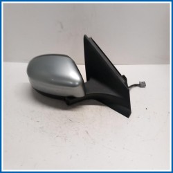 Retrovisore esterno MIRROR ASSY - REAR VIEW OUTER | dx. | ant. FORD Mondeo IV SW