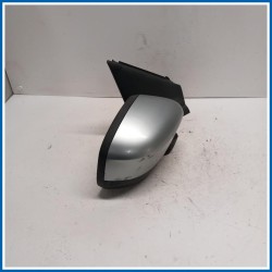 Retrovisore esterno MIRROR ASSY - REAR VIEW OUTER | dx. | ant. FORD Mondeo IV SW