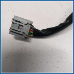 Retrovisore esterno MIRROR ASSY - REAR VIEW OUTER | dx. | ant. FORD Mondeo IV SW