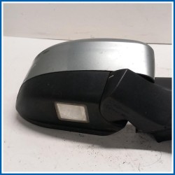 Retrovisore esterno MIRROR ASSY - REAR VIEW OUTER | dx. | ant. FORD Mondeo IV SW