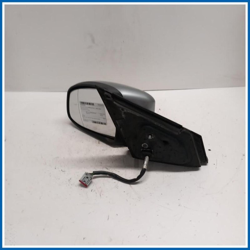 Retrovisore esterno MIRROR ASSY - REAR VIEW OUTER | sx. | ant. FORD Mondeo IV SW