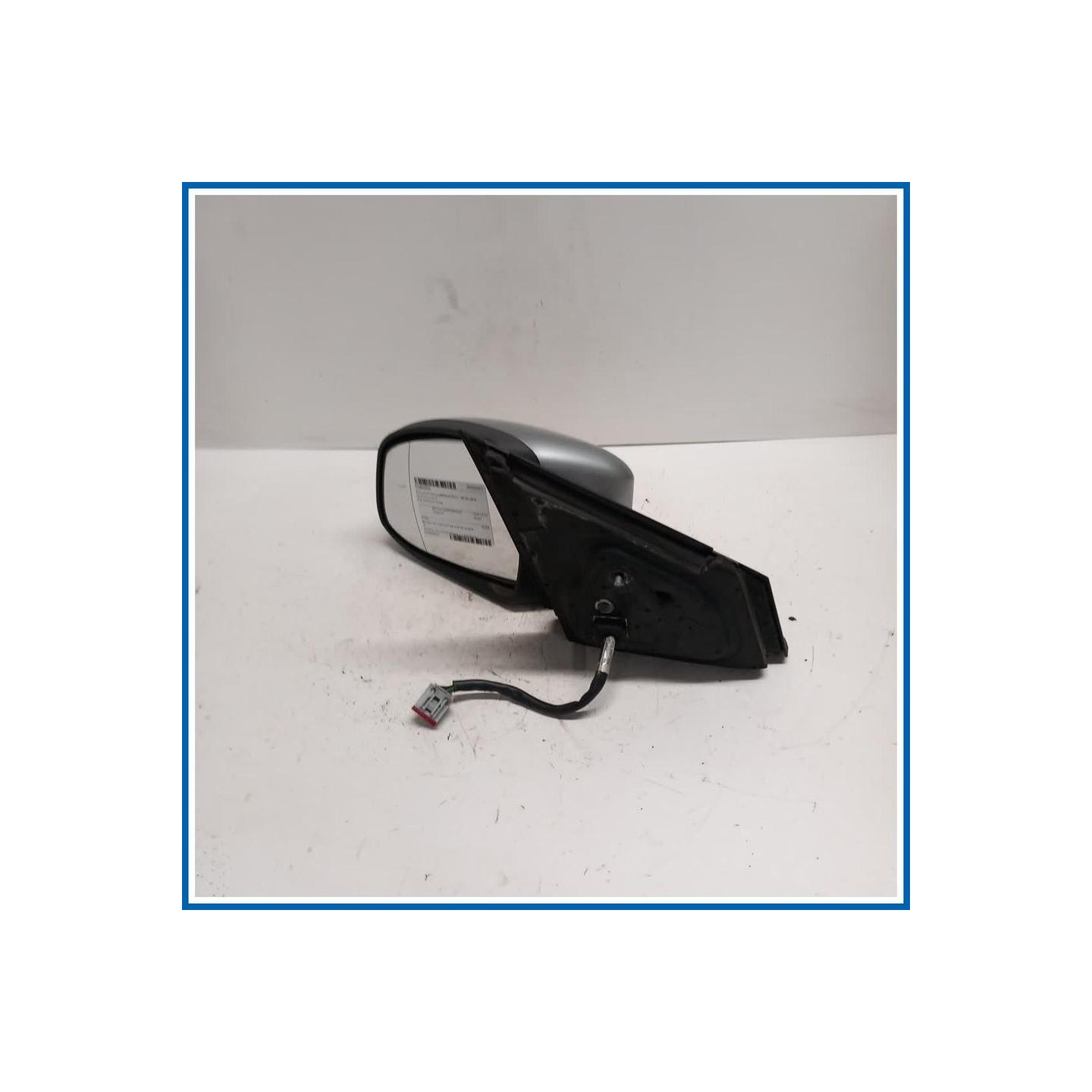 Retrovisore esterno MIRROR ASSY - REAR VIEW OUTER | sx. | ant. FORD Mondeo IV SW