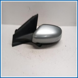 Retrovisore esterno MIRROR ASSY - REAR VIEW OUTER | sx. | ant. FORD Mondeo IV SW