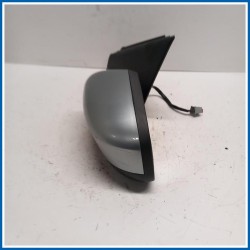 Retrovisore esterno MIRROR ASSY - REAR VIEW OUTER | sx. | ant. FORD Mondeo IV SW