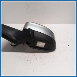 Retrovisore esterno MIRROR ASSY - REAR VIEW OUTER | sx. | ant. FORD Mondeo IV SW