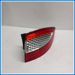 Fanale est. Lamp Assy - Rear; Stop And Flasher | dx. | post. FORD Mondeo IV SW