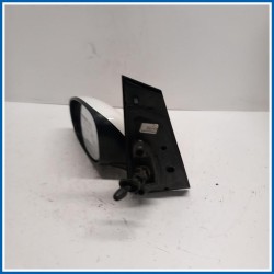 Retrovisore esterno MIRROR ASSY - REAR VIEW OUTER | sx. | ant. FORD KA II