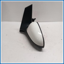 Retrovisore esterno MIRROR ASSY - REAR VIEW OUTER | sx. | ant. FORD KA II