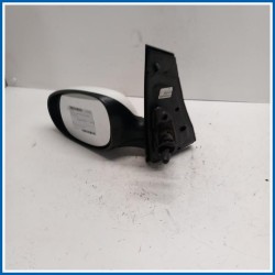 Retrovisore esterno MIRROR ASSY - REAR VIEW OUTER | sx. | ant. FORD KA II