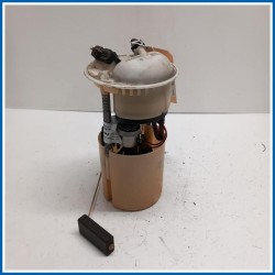 Pompa carburante c/galleggiante POMPA ALIMENTAZIONE |  |  FIAT Panda II