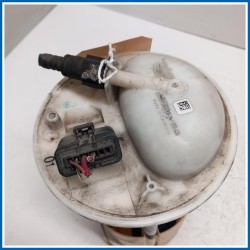 Pompa carburante c/galleggiante POMPA ALIMENTAZIONE |  |  FIAT Panda II