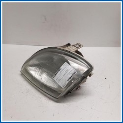 Proiettore | sx. | ant. FIAT Seicento