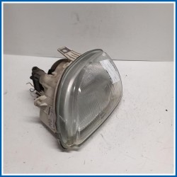 Proiettore | sx. | ant. FIAT Seicento
