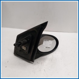 Retrovisore esterno RETROVISORE DX | dx. | ant. TOYOTA Aygo I