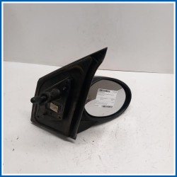 Retrovisore esterno RETROVISORE DX | dx. | ant. TOYOTA Aygo I