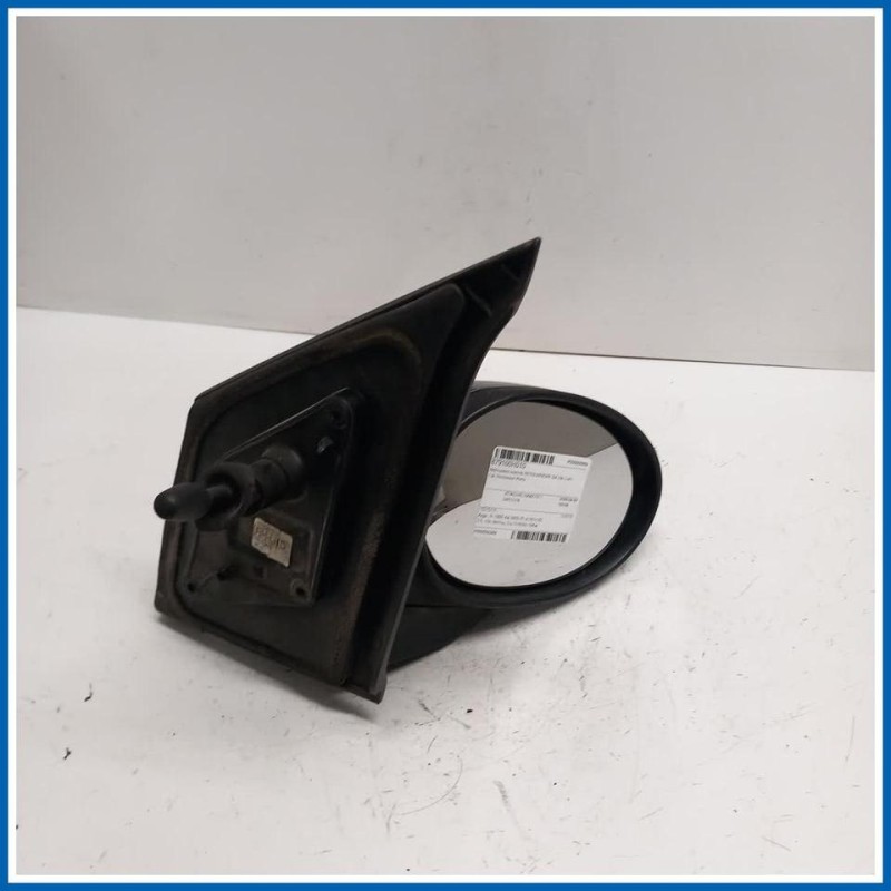 Retrovisore esterno RETROVISORE DX | dx. | ant. TOYOTA Aygo I