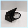 Retrovisore esterno RETROVISORE DX | dx. | ant. TOYOTA Aygo I