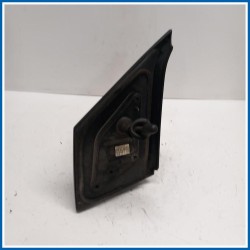 Retrovisore esterno RETROVISORE DX | dx. | ant. TOYOTA Aygo I