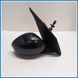 Retrovisore esterno RETROVISORE DX | dx. | ant. TOYOTA Aygo I