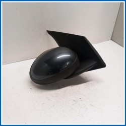 Retrovisore esterno RETROVISORE DX | dx. | ant. TOYOTA Aygo I