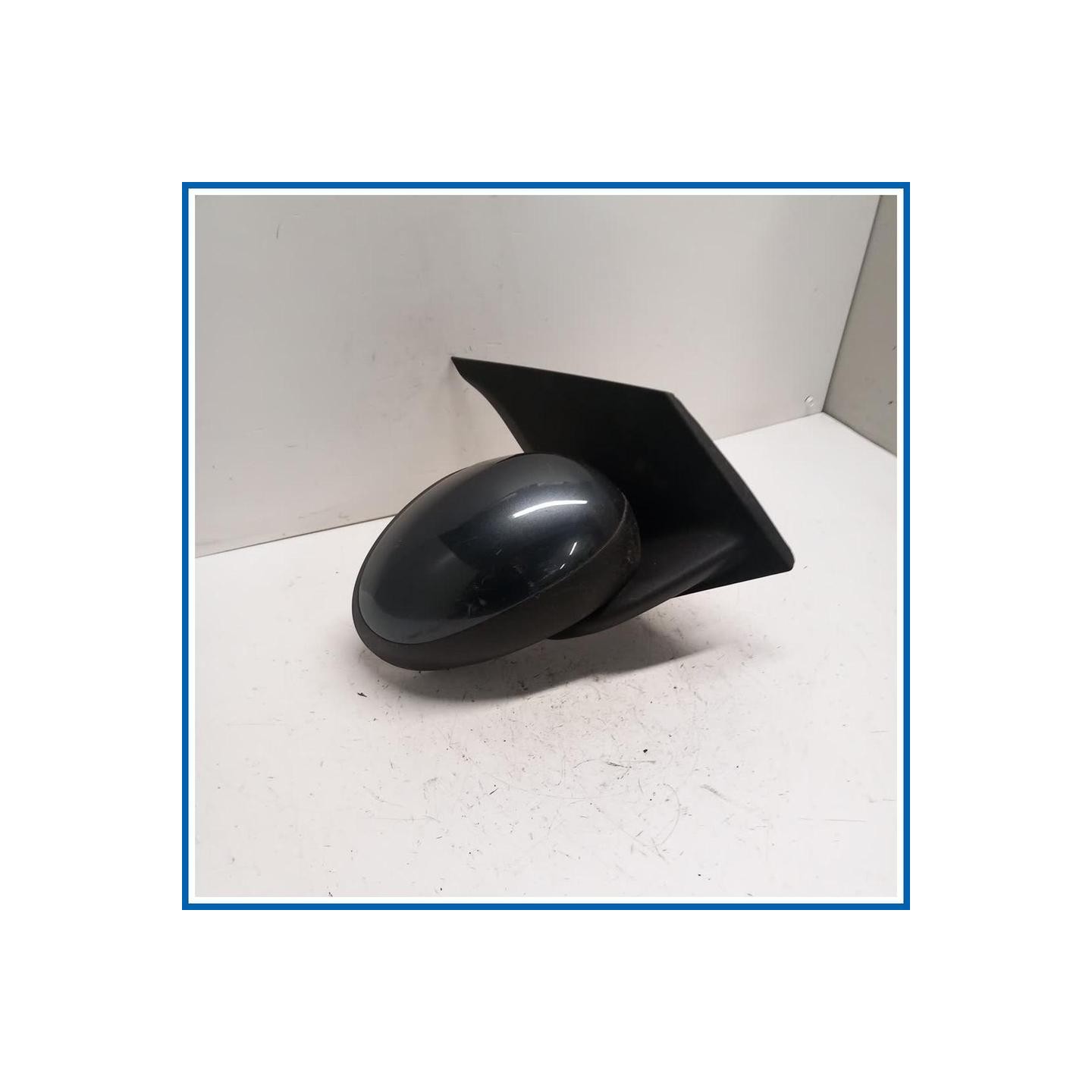 Retrovisore esterno RETROVISORE DX | dx. | ant. TOYOTA Aygo I