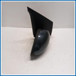 Retrovisore esterno RETROVISORE DX | dx. | ant. TOYOTA Aygo I