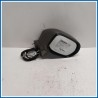 Retrovisore esterno MIRROR ASSY., R. DOOR (R. | dx. | ant. HONDA Civic VIII