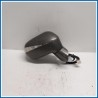 Retrovisore esterno MIRROR ASSY., R. DOOR (R. | dx. | ant. HONDA Civic VIII