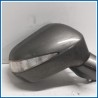 Retrovisore esterno MIRROR ASSY., R. DOOR (R. | dx. | ant. HONDA Civic VIII
