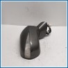 Retrovisore esterno MIRROR ASSY., R. DOOR (R. | dx. | ant. HONDA Civic VIII