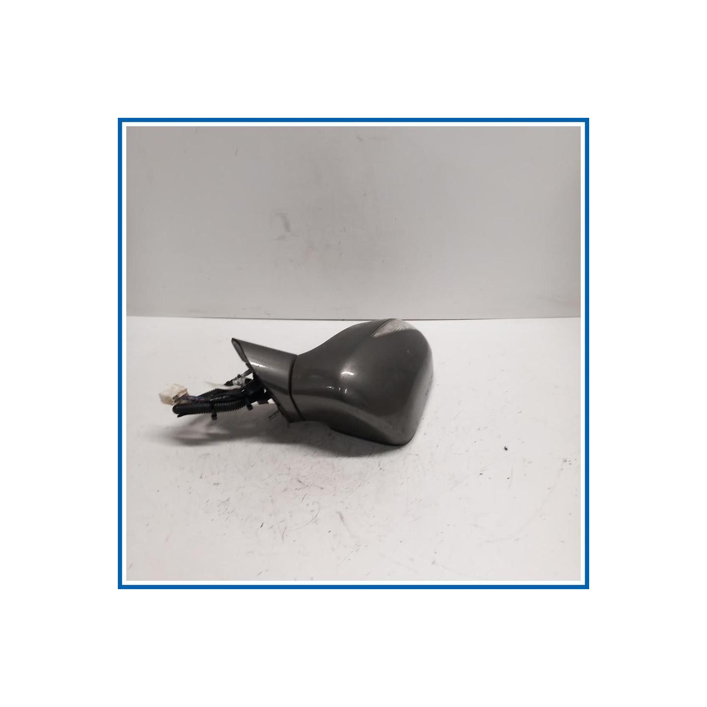 Retrovisore esterno MIRROR ASSY., R. DOOR (R. | dx. | ant. HONDA Civic VIII