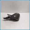 Retrovisore esterno MIRROR ASSY., R. DOOR (R. | dx. | ant. HONDA Civic VIII