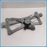 Alzacristallo porta ASS. REGOLATORE CORRENTE | sx. | ant. HONDA Civic VIII