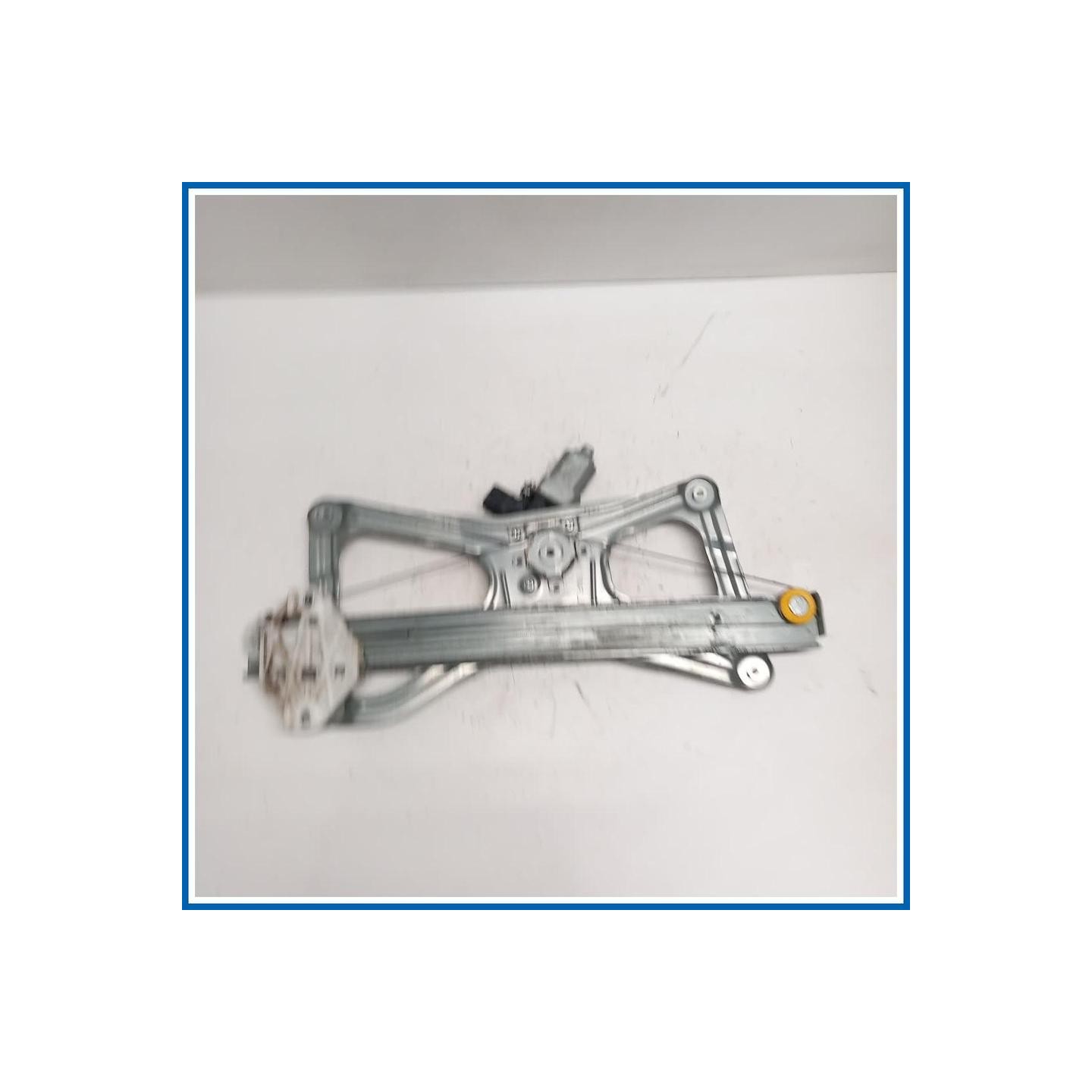 Alzacristallo porta ASS. REGOLATORE CORRENTE | sx. | ant. HONDA Civic VIII