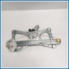 Alzacristallo porta ASS. REGOLATORE CORRENTE | sx. | ant. HONDA Civic VIII