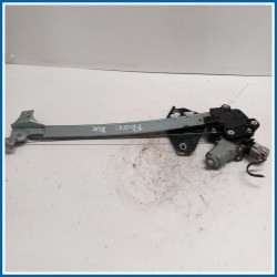 Alzacristallo porta REG ASSY,R RR DOO | dx. | post. HONDA Civic VIII