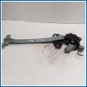 Alzacristallo porta REG ASSY,R RR DOO | dx. | post. HONDA Civic VIII