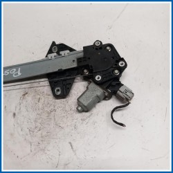 Alzacristallo porta REG ASSY,R RR DOO | dx. | post. HONDA Civic VIII