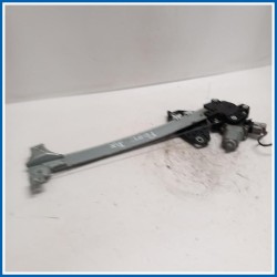 Alzacristallo porta REG ASSY,R RR DOO | dx. | post. HONDA Civic VIII