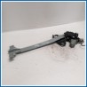 Alzacristallo porta REG ASSY,R RR DOO | dx. | post. HONDA Civic VIII