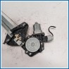 Alzacristallo porta REG ASSY,R RR DOO | dx. | post. HONDA Civic VIII