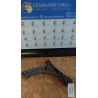BRACCIO OSCILLANTE SOSP. ANT. DX. 027 SKODA YETI OUTDOOR (5L) (11/13-06/18 CAY 1K0407152BL