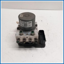 Centralina abs CALCOLATORE ANTIBLOCCAGG.RUOTE |  | ant. CHEVROLET Trax