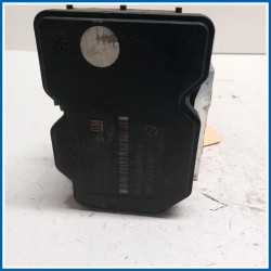 Centralina abs CALCOLATORE ANTIBLOCCAGG.RUOTE |  | ant. CHEVROLET Trax