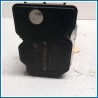 Centralina abs CALCOLATORE ANTIBLOCCAGG.RUOTE |  | ant. CHEVROLET Trax